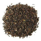 Darjeeling Tea - Out Of This World Tea and Beverage Company