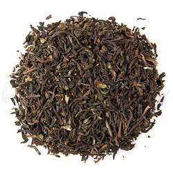 Darjeeling Tea - Out Of This World Tea and Beverage Company