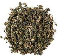 Formosa Oolong Tea - Out Of This World Tea and Beverage Company