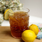 Iced Tea Favorites - 4 Pack - Out Of This World Tea and Beverage Company