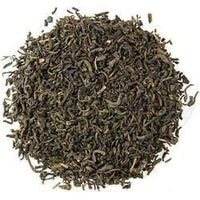 Organic Jasmine Green Tea - Out Of This World Tea and Beverage Company