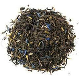 Lavender Earl Grey Tea - Out Of This World Tea and Beverage Company