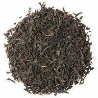 Black Tea - 3 Pack - Out Of This World Tea and Beverage Company