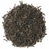 Black Tea - 3 Pack - Out Of This World Tea and Beverage Company