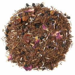 Organic Roman Rooibos - Out Of This World Tea and Beverage Company