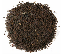 Black Tea - 3 Pack - Out Of This World Tea and Beverage Company