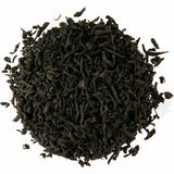 Black Tea - 3 Pack - Out Of This World Tea and Beverage Company