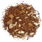 Spiced Rooibos - Out Of This World Tea and Beverage Company